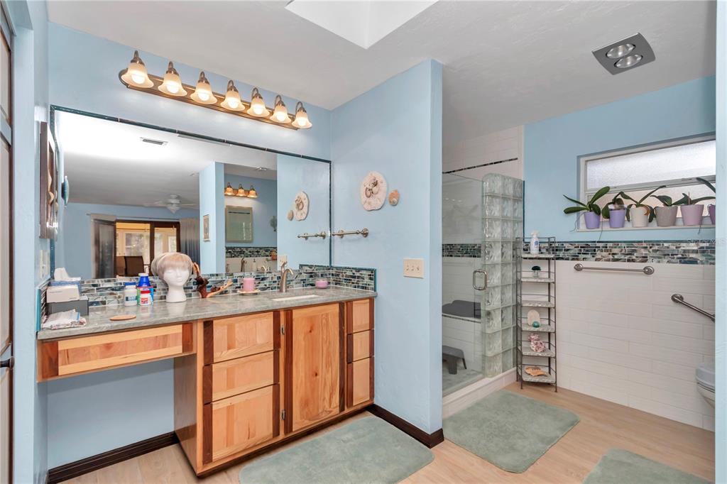 18012 Southwest 68th Loop Dunnellon, FL 34432 - Photo 29 of 55