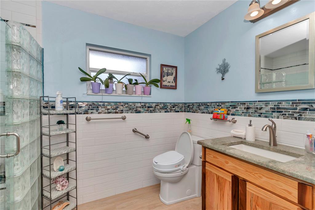 18012 Southwest 68th Loop Dunnellon, FL 34432 - Photo 30 of 55