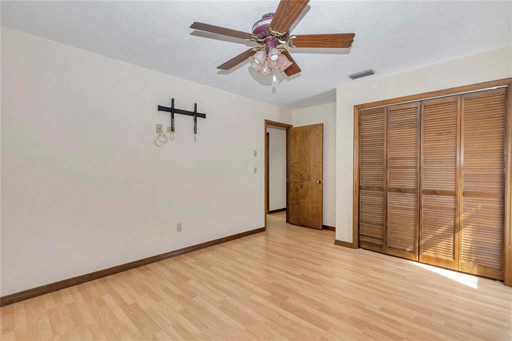 18012 Southwest 68th Loop Dunnellon, FL 34432 - Photo 32 of 60