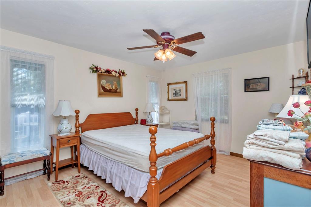 18012 Southwest 68th Loop Dunnellon, FL 34432 - Photo 32 of 55