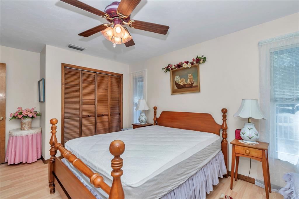 18012 Southwest 68th Loop Dunnellon, FL 34432 - Photo 33 of 55