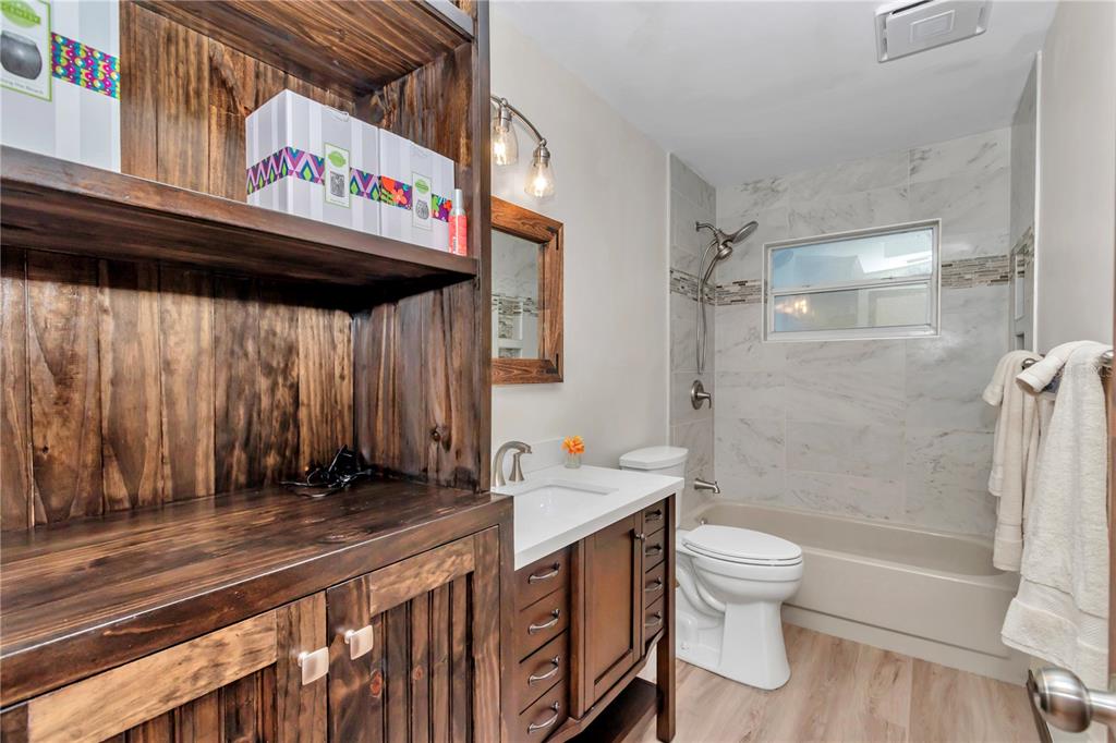 18012 Southwest 68th Loop Dunnellon, FL 34432 - Photo 34 of 55