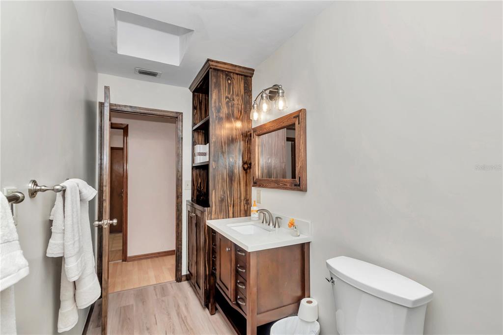 18012 Southwest 68th Loop Dunnellon, FL 34432 - Photo 35 of 55