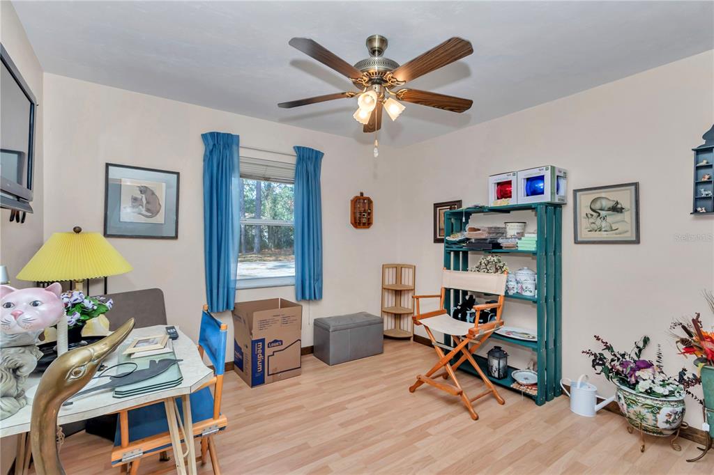 18012 Southwest 68th Loop Dunnellon, FL 34432 - Photo 36 of 55