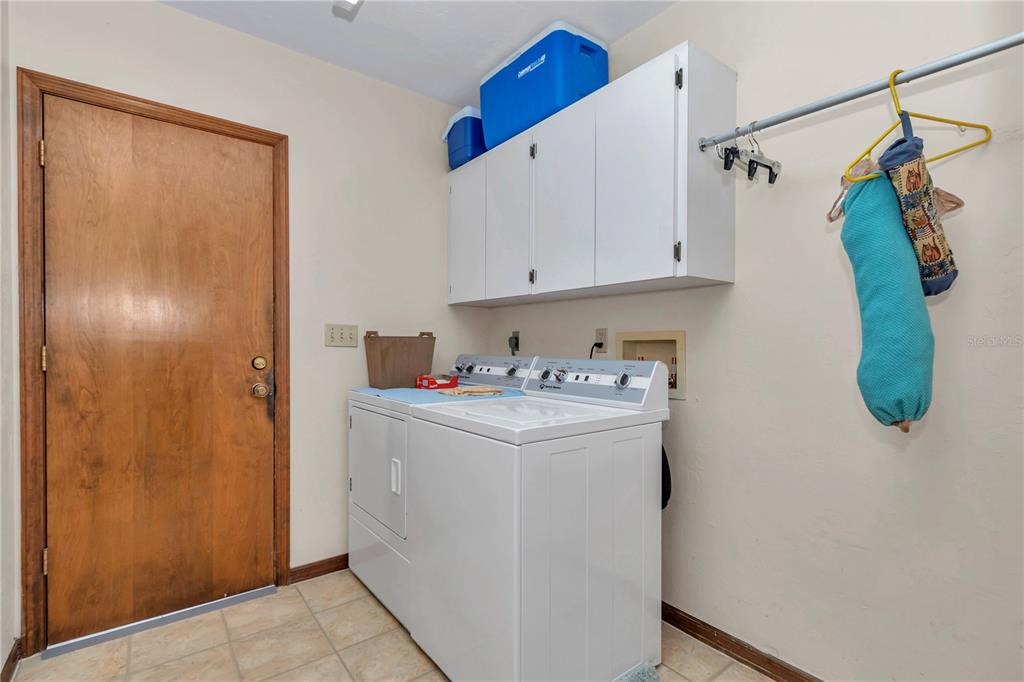 18012 Southwest 68th Loop Dunnellon, FL 34432 - Photo 38 of 55