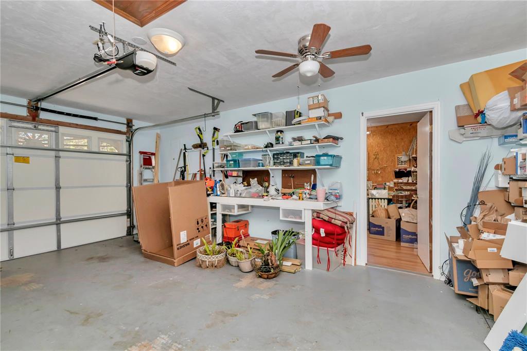 18012 Southwest 68th Loop Dunnellon, FL 34432 - Photo 39 of 55