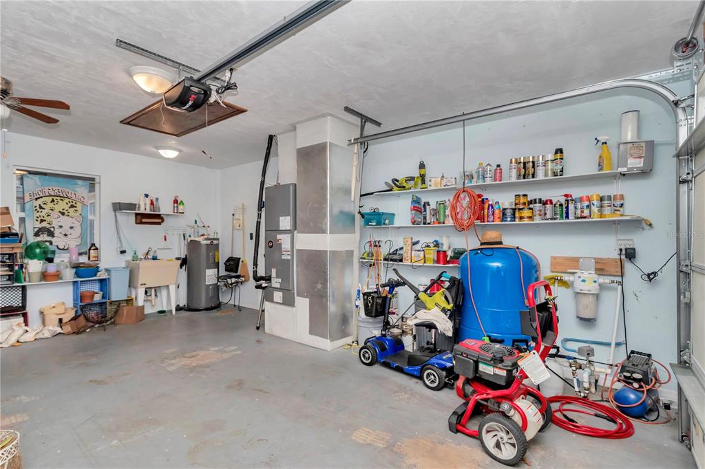 18012 Southwest 68th Loop Dunnellon, FL 34432 - Photo 40 of 55