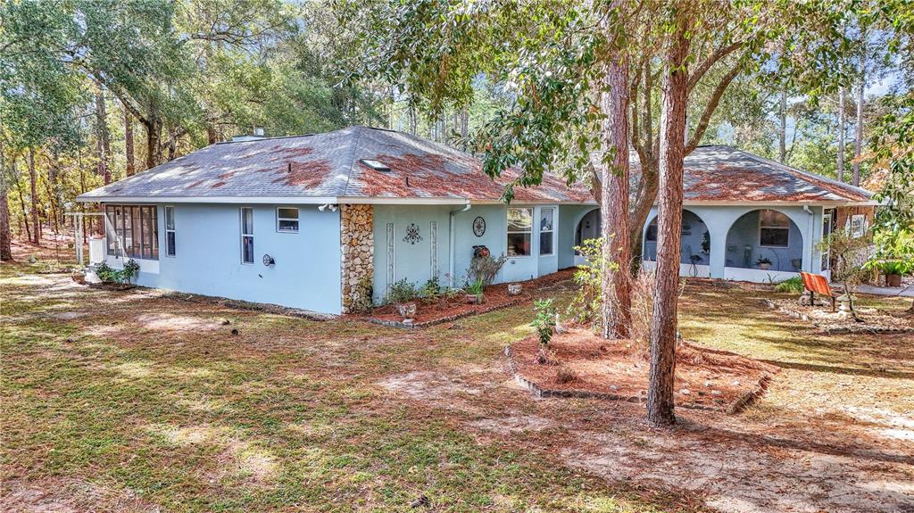 18012 Southwest 68th Loop Dunnellon, FL 34432 - Photo 4 of 55