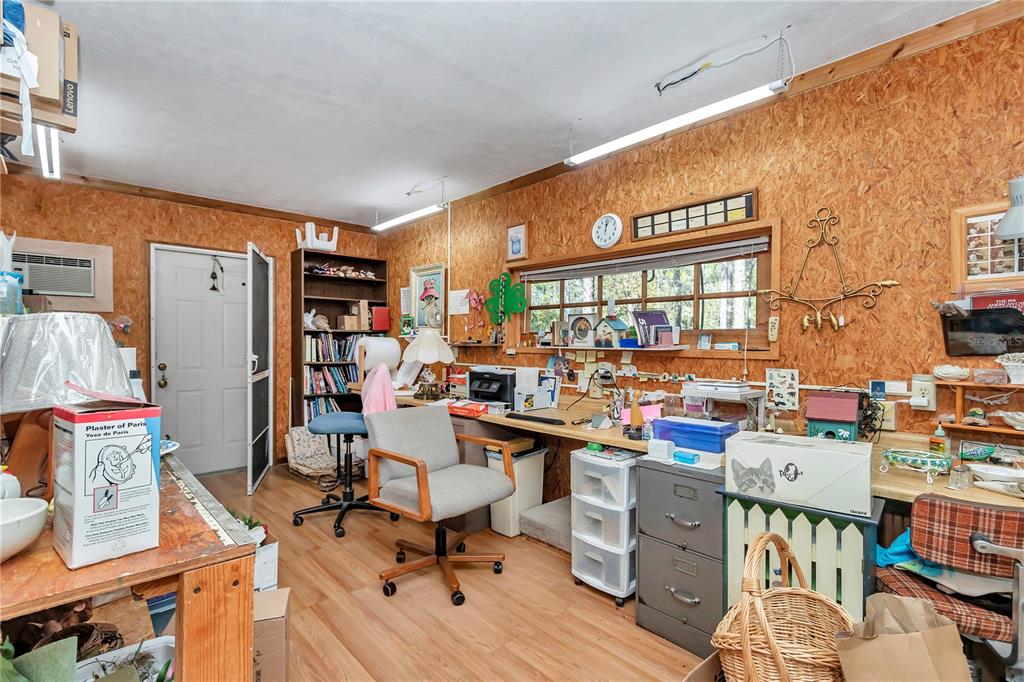 18012 Southwest 68th Loop Dunnellon, FL 34432 - Photo 41 of 55