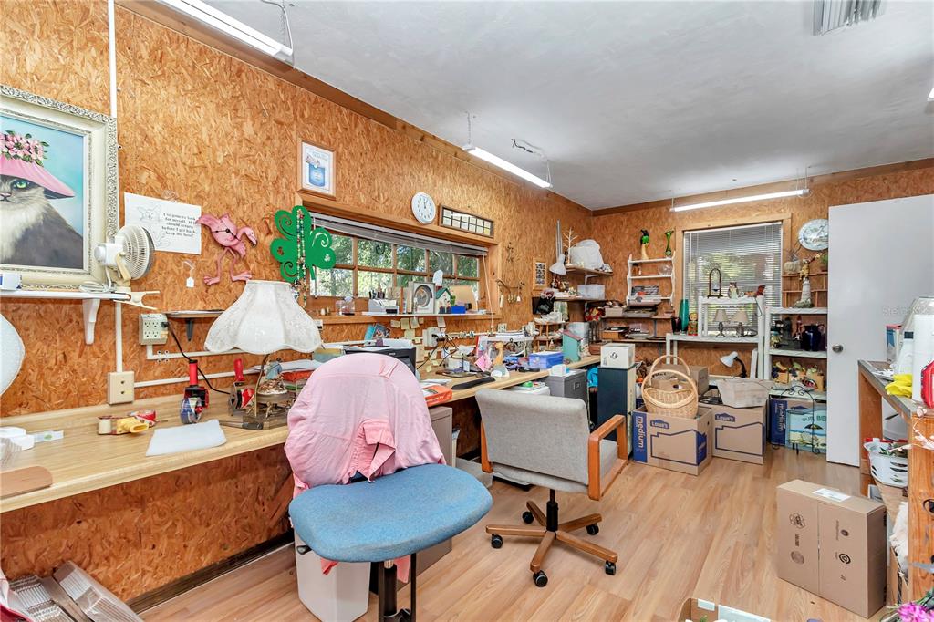 18012 Southwest 68th Loop Dunnellon, FL 34432 - Photo 42 of 55