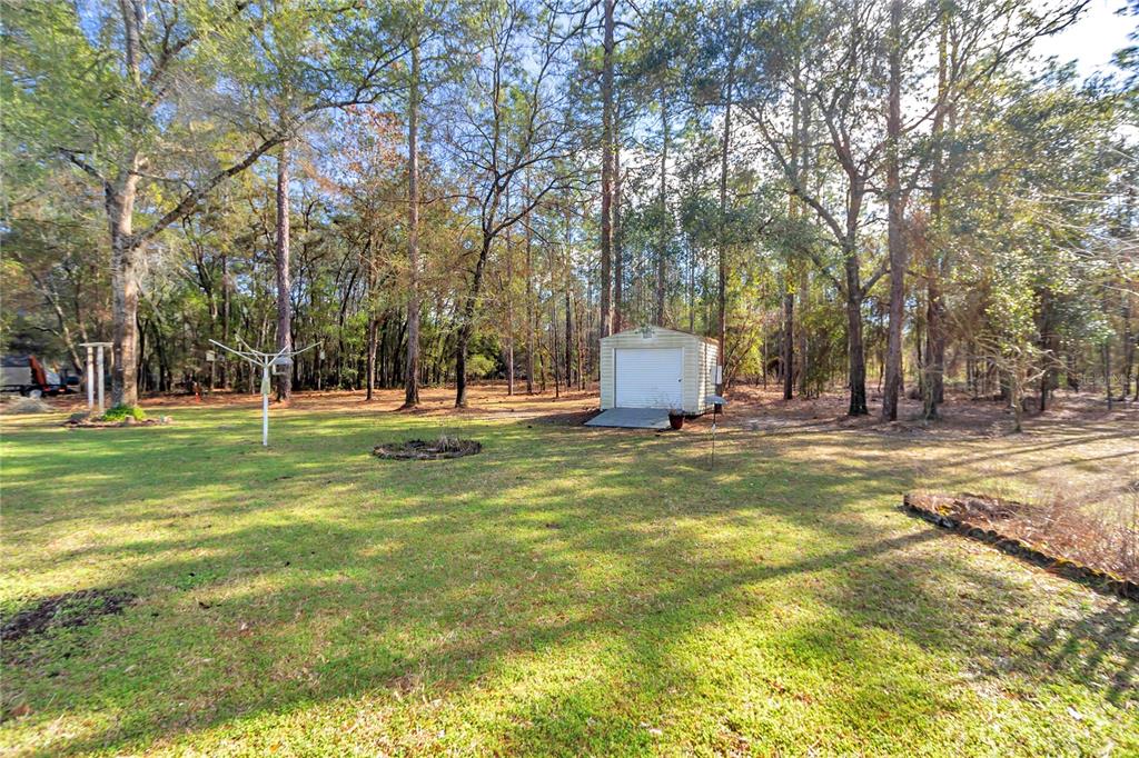 18012 Southwest 68th Loop Dunnellon, FL 34432 - Photo 46 of 60