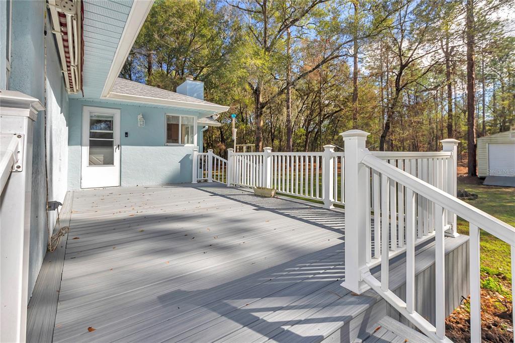 18012 Southwest 68th Loop Dunnellon, FL 34432 - Photo 47 of 60