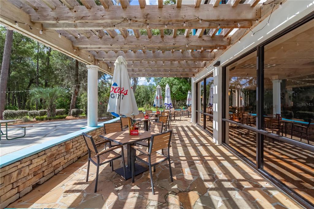 18012 Southwest 68th Loop Dunnellon, FL 34432 - Photo 47 of 55