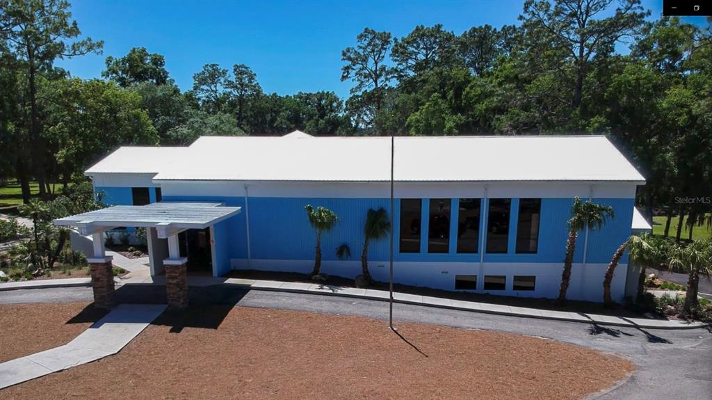 18012 Southwest 68th Loop Dunnellon, FL 34432 - Photo 53 of 55