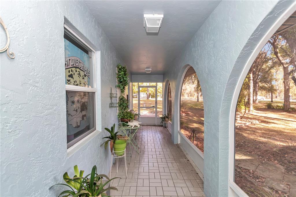 18012 Southwest 68th Loop Dunnellon, FL 34432 - Photo 6 of 55