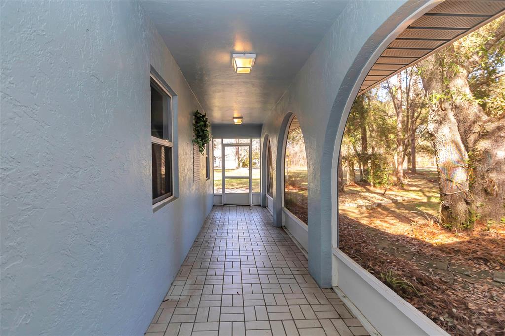 18012 Southwest 68th Loop Dunnellon, FL 34432 - Photo 7 of 60