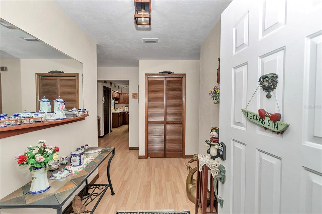 18012 Southwest 68th Loop Dunnellon, FL 34432 - Photo 7 of 55