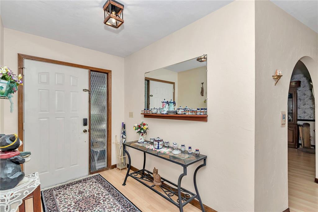 18012 Southwest 68th Loop Dunnellon, FL 34432 - Photo 8 of 55