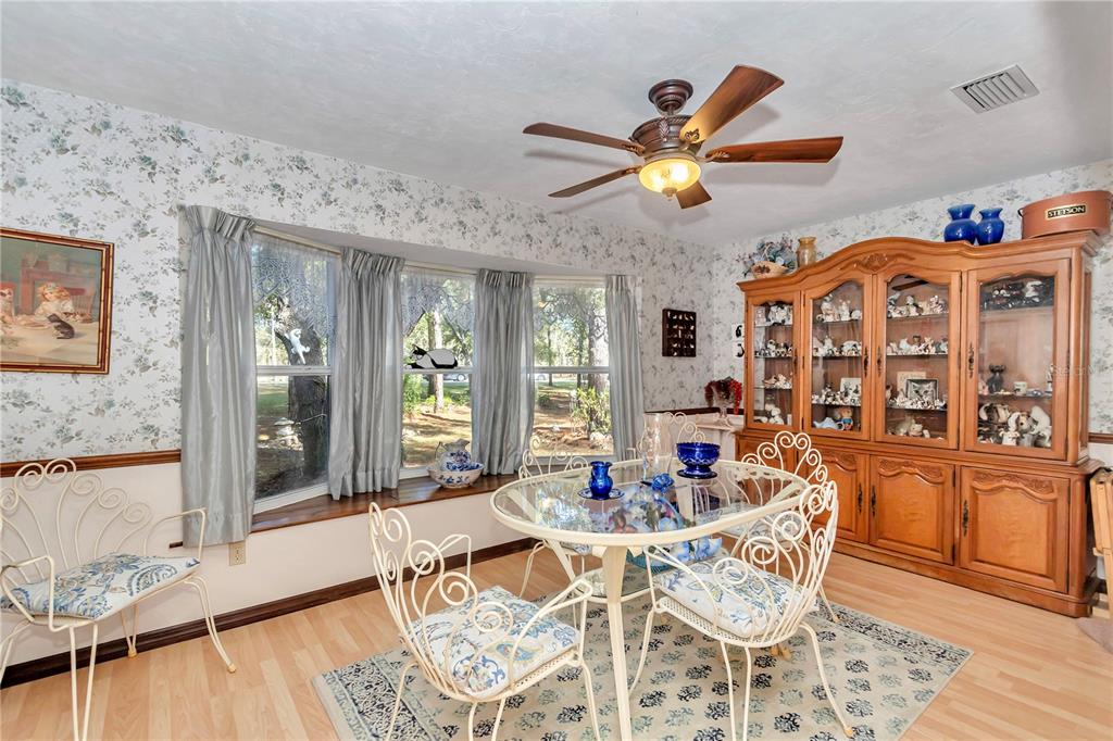 18012 Southwest 68th Loop Dunnellon, FL 34432 - Photo 9 of 55