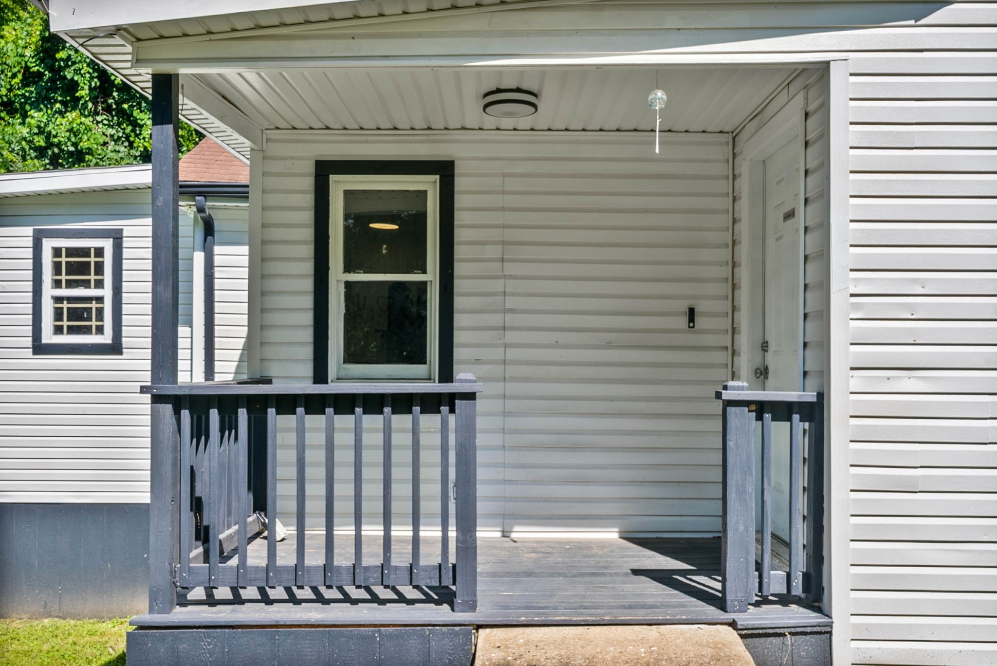 124 Edmondson Ferry Road Clarksville, TN 37040 - Photo 3 of 25