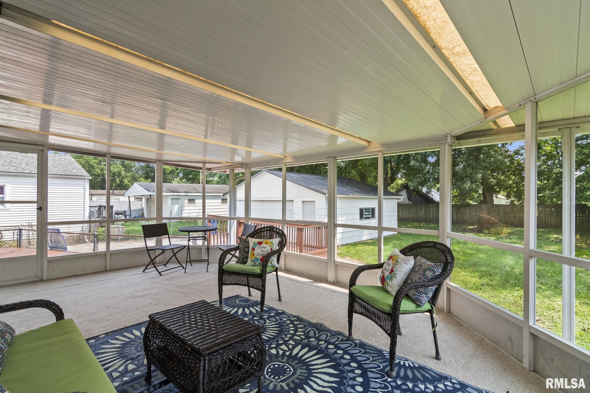 2118 Cincinnati Avenue Springfield, IL 62702 - Photo 29 of 39 Gallery Image 29