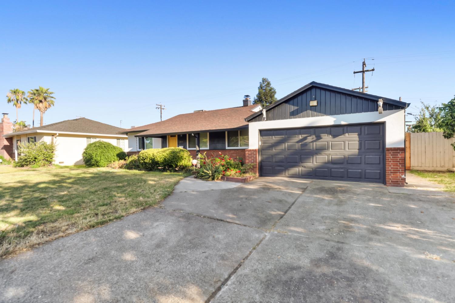 2500 Valley Road Sacramento, CA 95821 - Photo 34 of 35