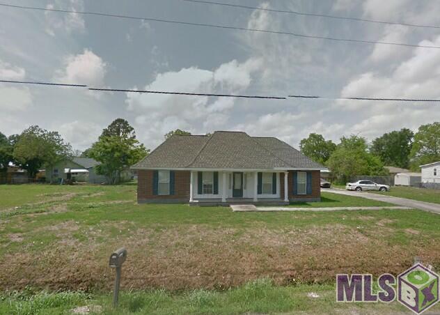 448 Market Street Raceland, LA 70394 - Photo 1 of 38