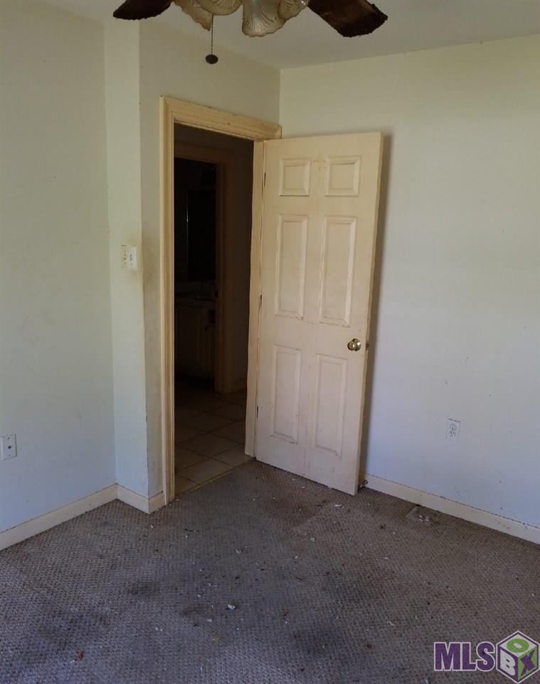 448 Market Street Raceland, LA 70394 - Photo 13 of 38