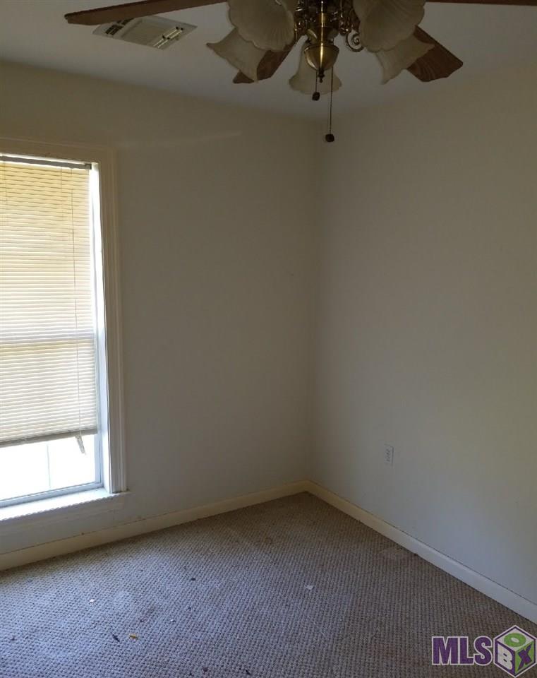 448 Market Street Raceland, LA 70394 - Photo 14 of 38