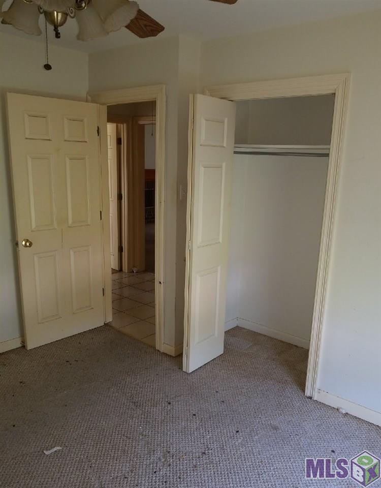 448 Market Street Raceland, LA 70394 - Photo 15 of 38