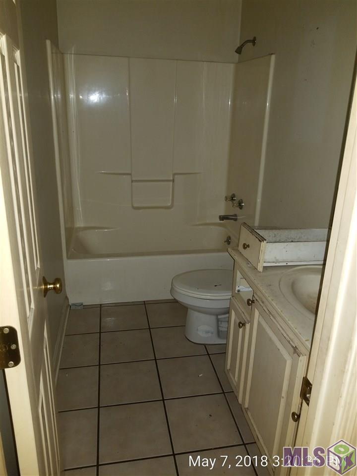 448 Market Street Raceland, LA 70394 - Photo 16 of 38