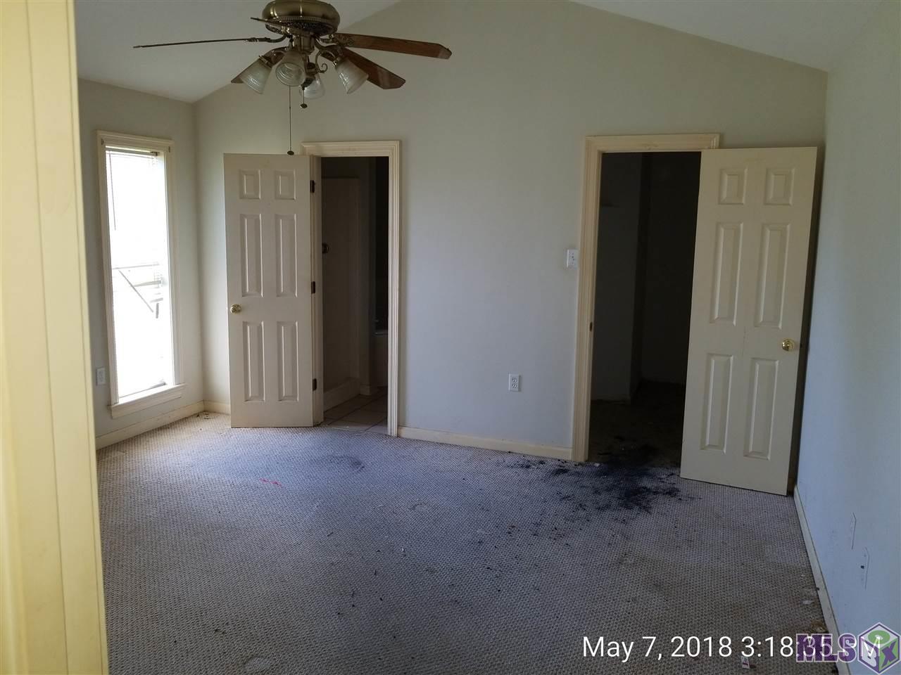 448 Market Street Raceland, LA 70394 - Photo 17 of 38