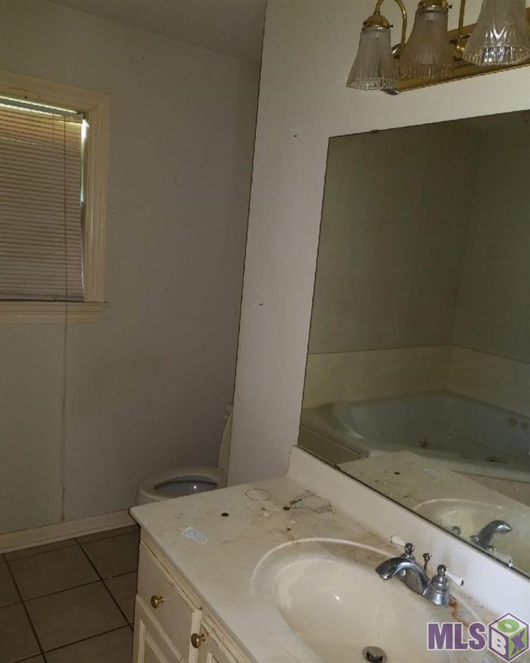 448 Market Street Raceland, LA 70394 - Photo 19 of 38