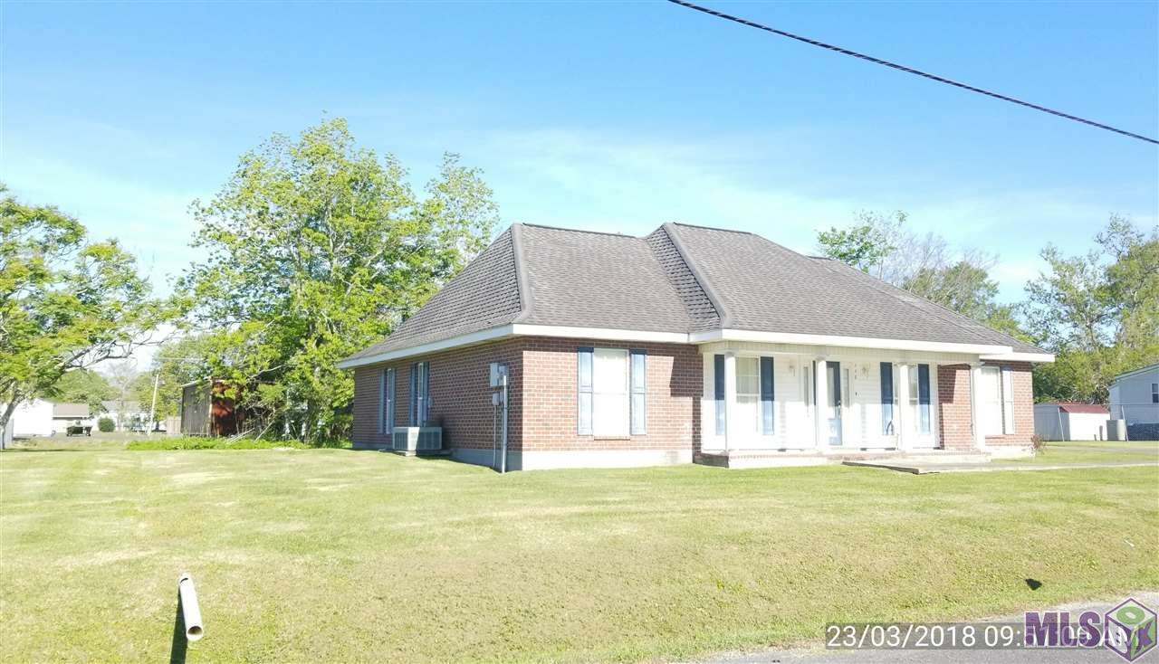 448 Market Street Raceland, LA 70394 - Photo 2 of 38