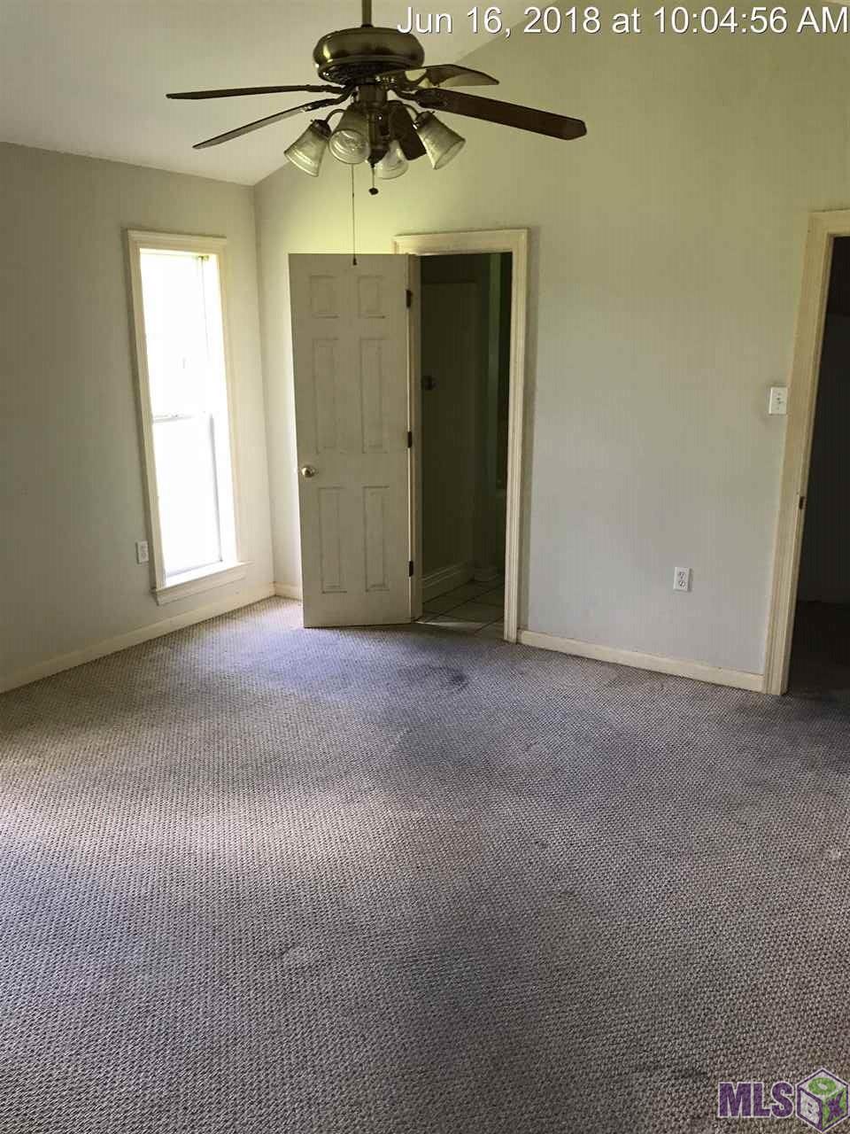 448 Market Street Raceland, LA 70394 - Photo 23 of 38