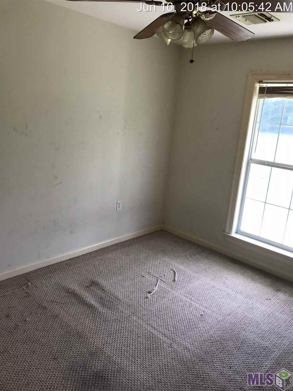 448 Market Street Raceland, LA 70394 - Photo 27 of 38