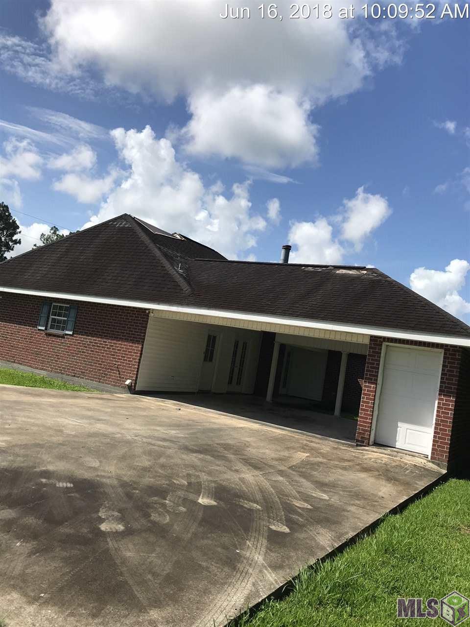 448 Market Street Raceland, LA 70394 - Photo 28 of 38