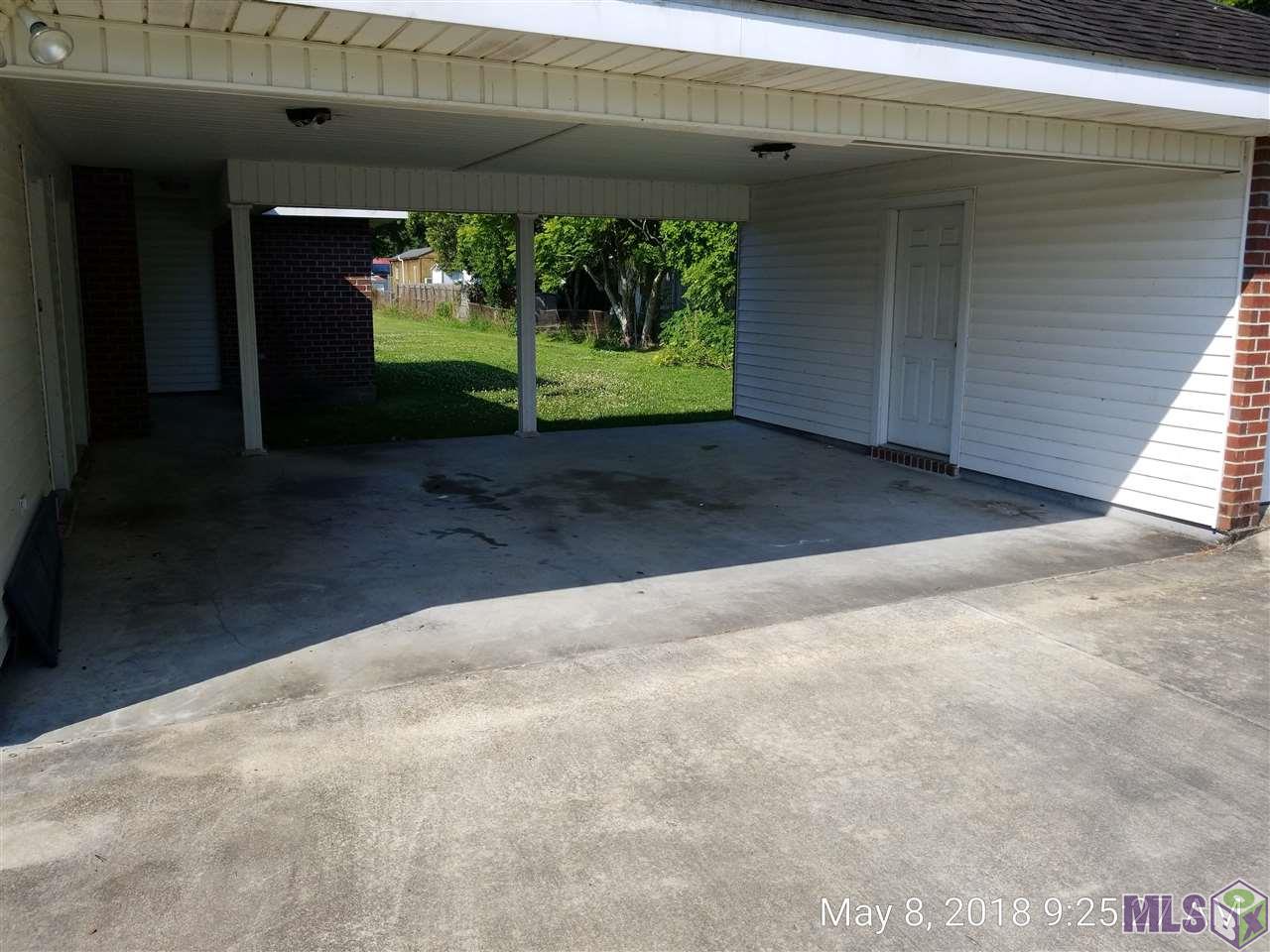 448 Market Street Raceland, LA 70394 - Photo 29 of 38
