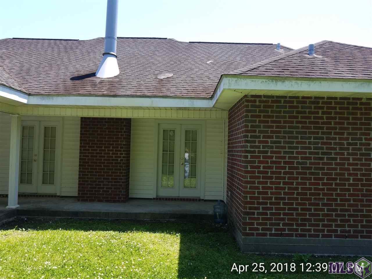 448 Market Street Raceland, LA 70394 - Photo 30 of 38