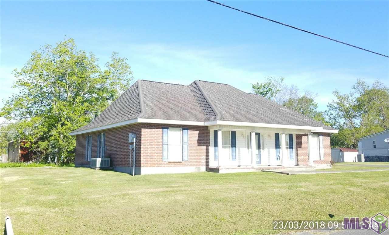 448 Market Street Raceland, LA 70394 - Photo 38 of 38