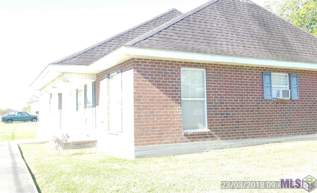 448 Market Street Raceland, LA 70394 - Photo 5 of 38