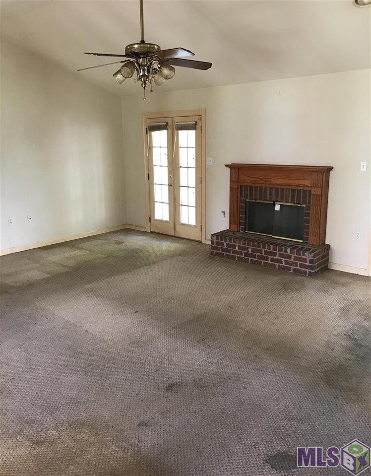 448 Market Street Raceland, LA 70394 - Photo 6 of 38