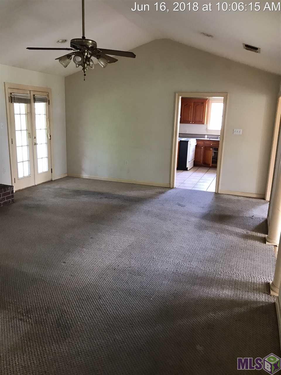 448 Market Street Raceland, LA 70394 - Photo 7 of 38