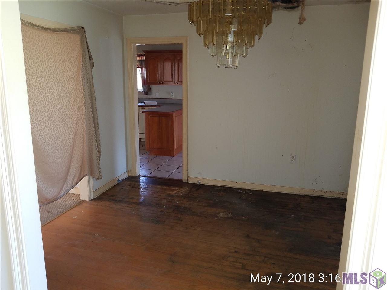 448 Market Street Raceland, LA 70394 - Photo 8 of 38
