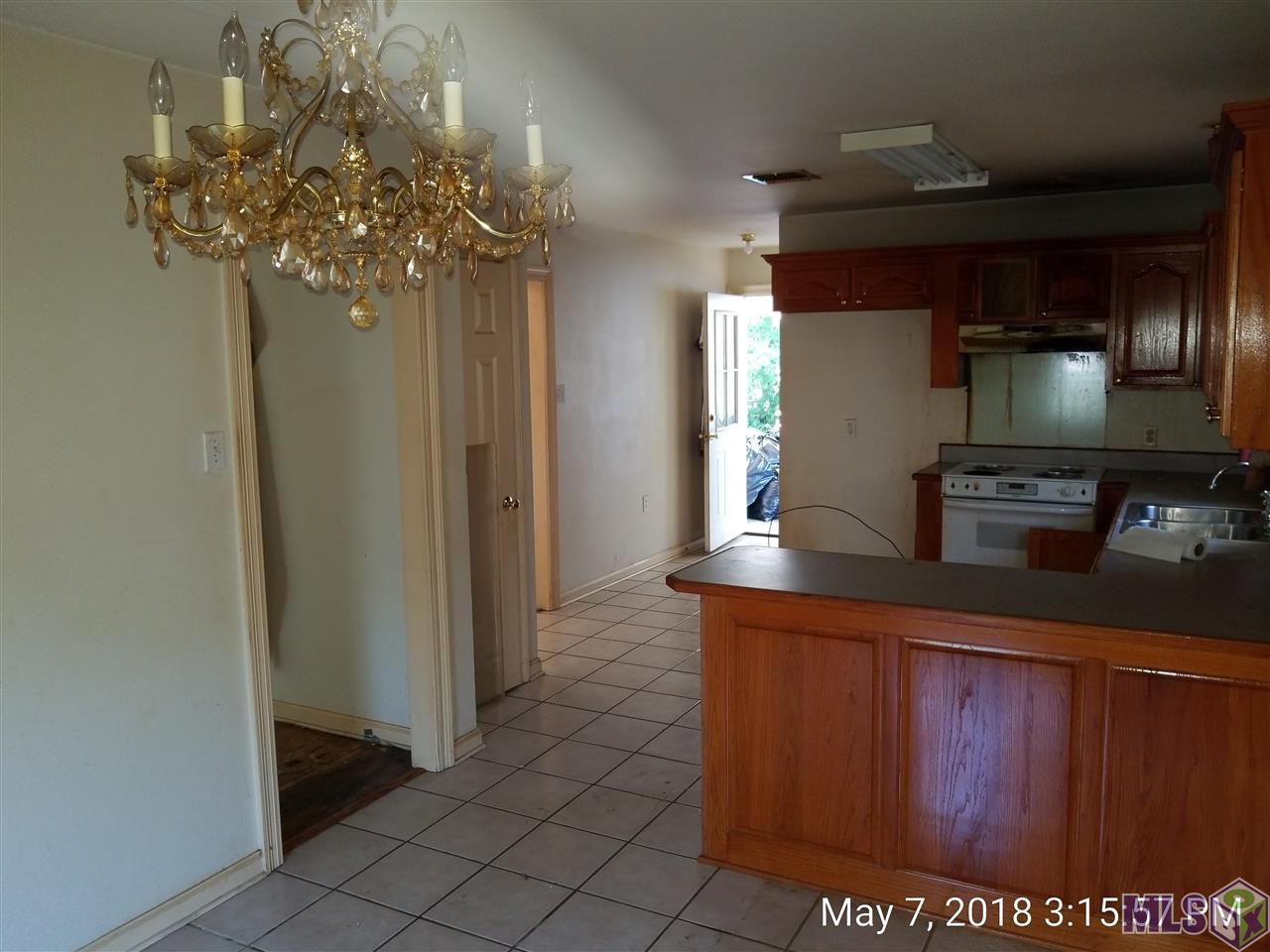 448 Market Street Raceland, LA 70394 - Photo 9 of 38