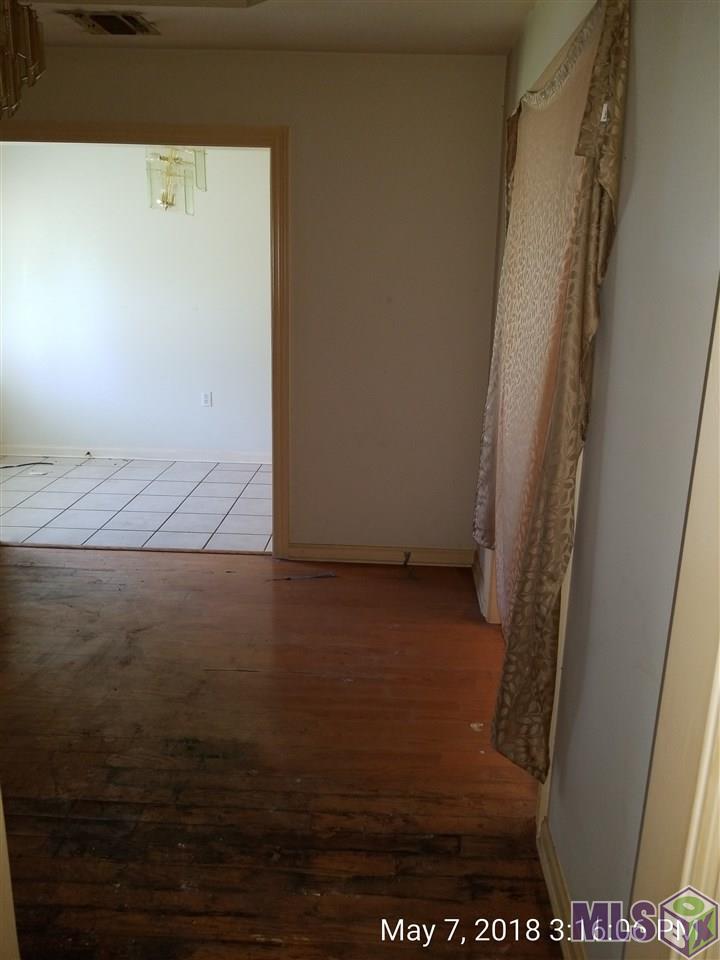 448 Market Street Raceland, LA 70394 - Photo 10 of 38