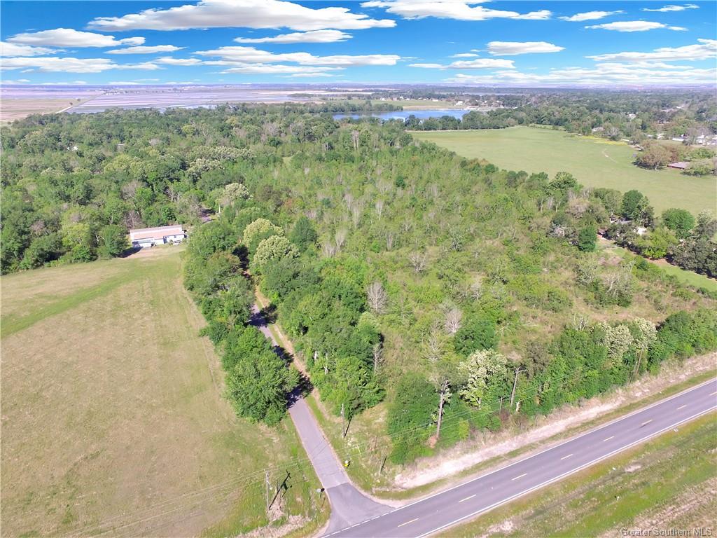 0 Keys Road Welsh, LA 70591 - Photo 1 of 1
