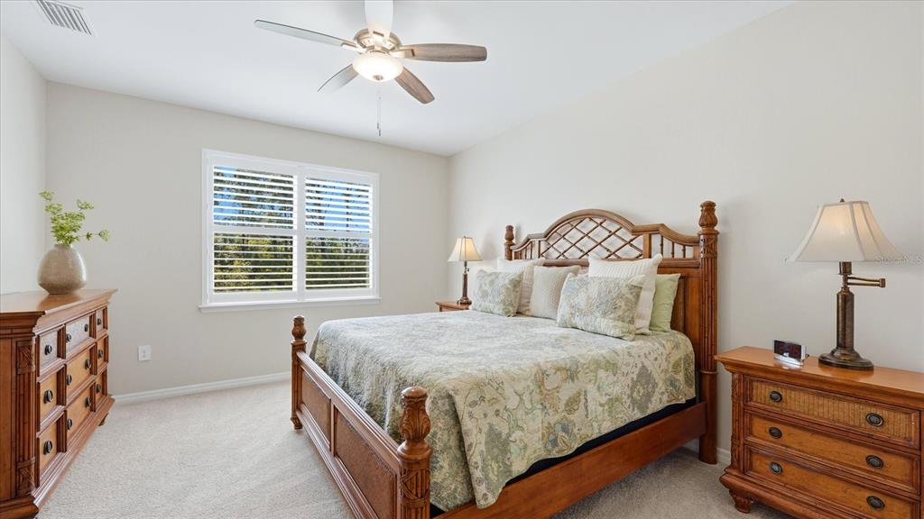 8223 Scobey Road Port Charlotte, FL 33981 - Photo 16 of 36 Gallery Image 16