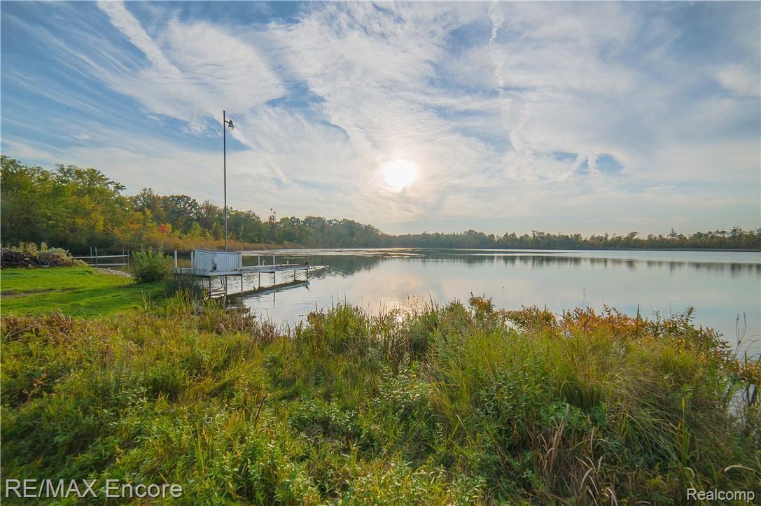 4142 Rohr Road Lake Orion, MI 48359 - Photo 44 of 55 4142 Rohr-44.jpg