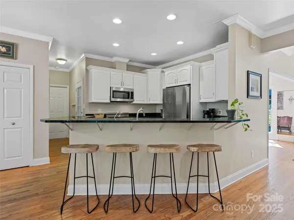 $799,000 | 113 Ballantree Drive, Asheville, NC 28803